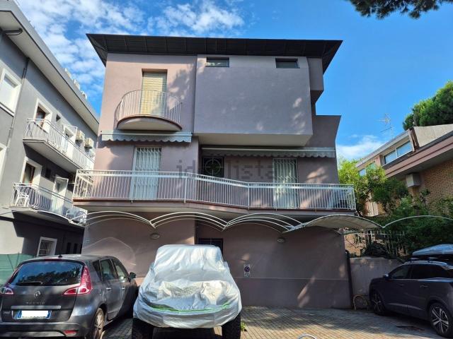 Appartamento in vendita di 50 m² in Viale Dante, 291