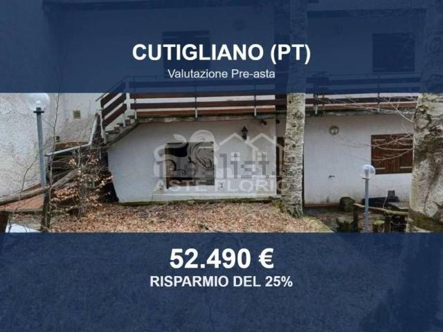 Appartamento in vendita di 50 m² in Viale dei Cacciatori, 53