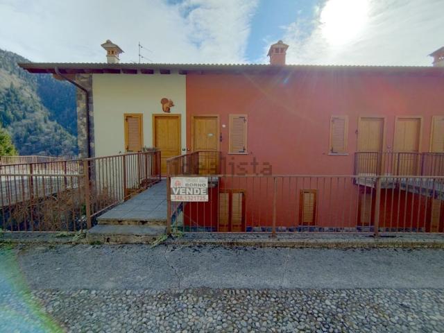 Appartamento in vendita di 50 m² in Viale dei Castagni