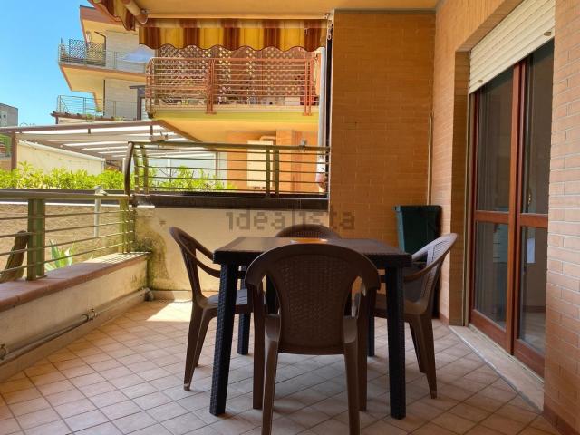 Appartamento in vendita di 50 m² in Viale dei Pentri