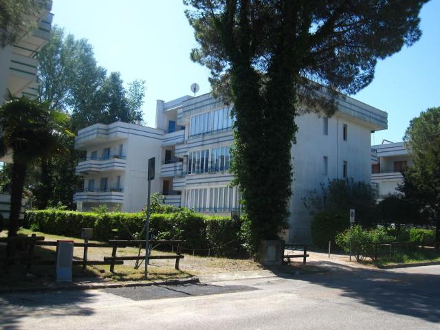 Appartamento in vendita di 50 m² in Viale dei Pesci, 10