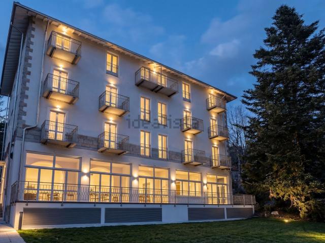 Appartamento in vendita di 50 m² in Viale dei Pini