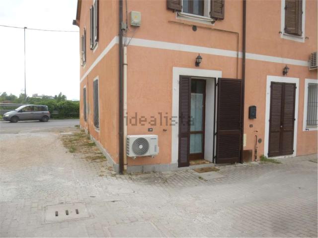 Appartamento in vendita di 50 m² in Viale dell&apos Appennino, 423