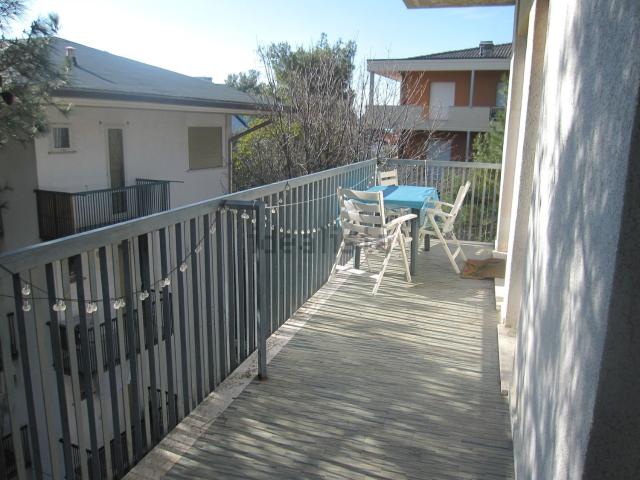 Appartamento in vendita di 50 m² in Viale dell Orsa Maggiore, 48