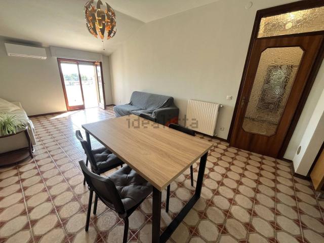 Appartamento in vendita di 50 m² in Viale della Dalmazia