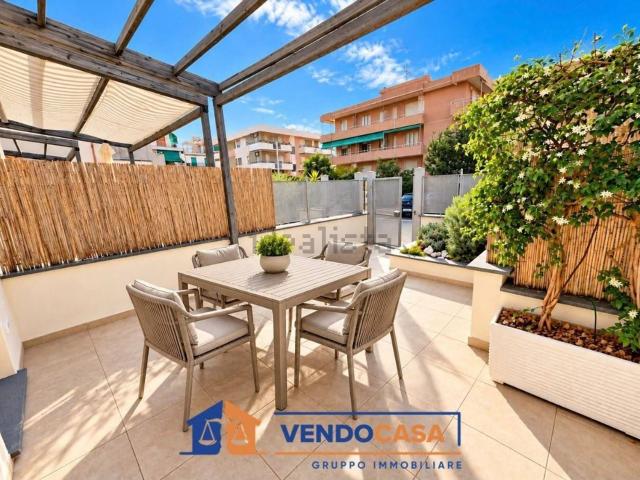 Appartamento in vendita di 50 m² in Viale della Repubblica
