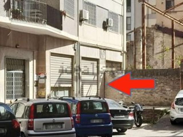 Appartamento in vendita di 50 m² in Viale della Repubblica