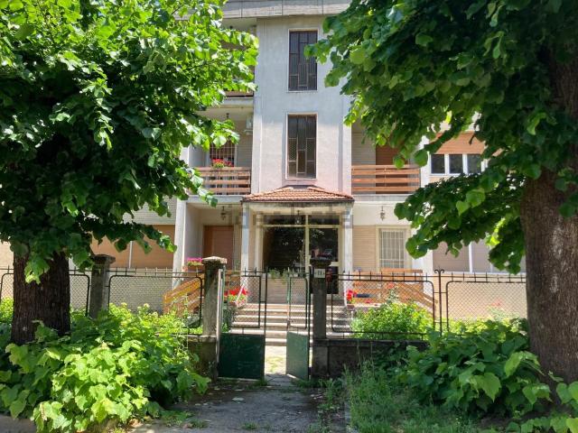 Appartamento in vendita di 50 m² in Viale della Rimembranza, 11