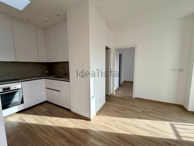 Appartamento in vendita di 50 m² in Viale delle Terme