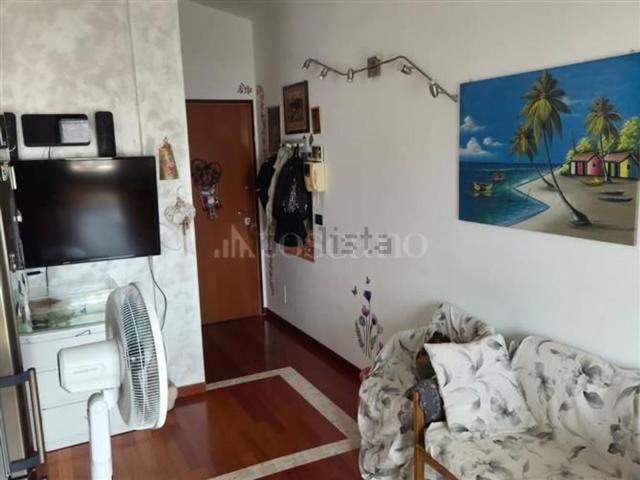 Appartamento in vendita di 50 m² in Viale Europa