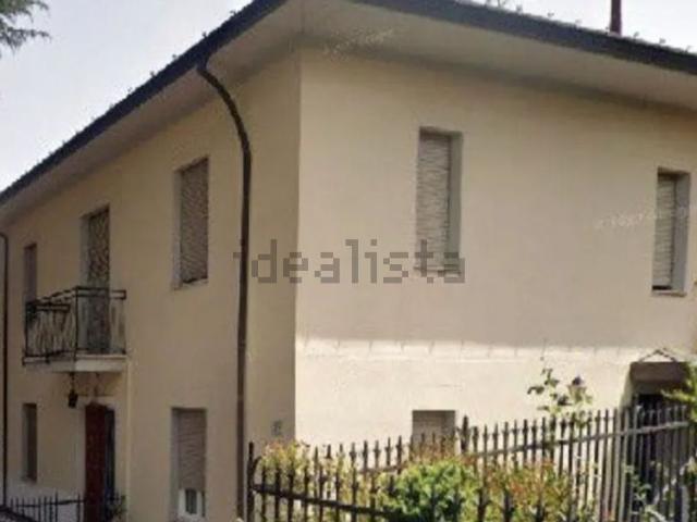 Appartamento in vendita di 50 m² in Viale Europa