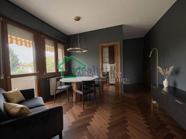 Appartamento in vendita di 50 m² in Viale Europa