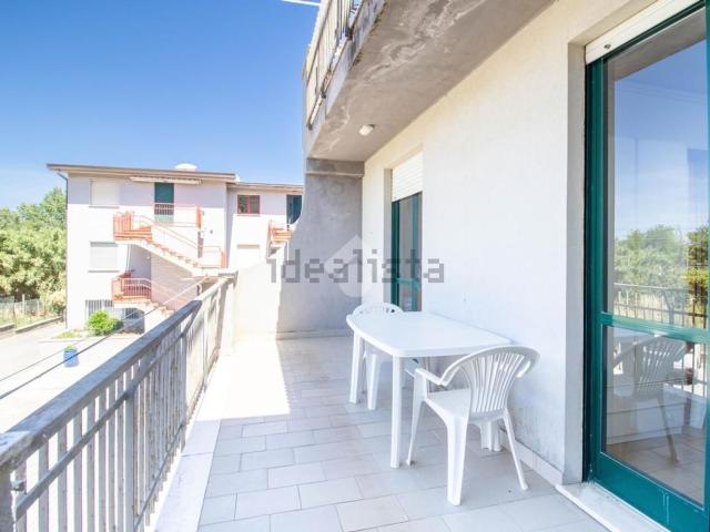 Appartamento in vendita di 50 m² in Viale Europa, 9