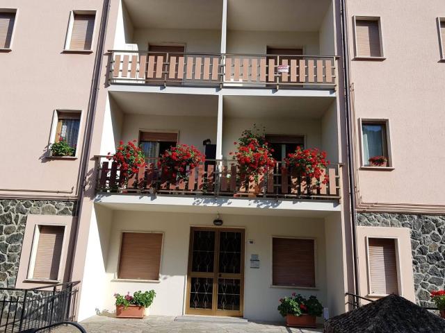 Appartamento in vendita di 50 m² in Viale Europa