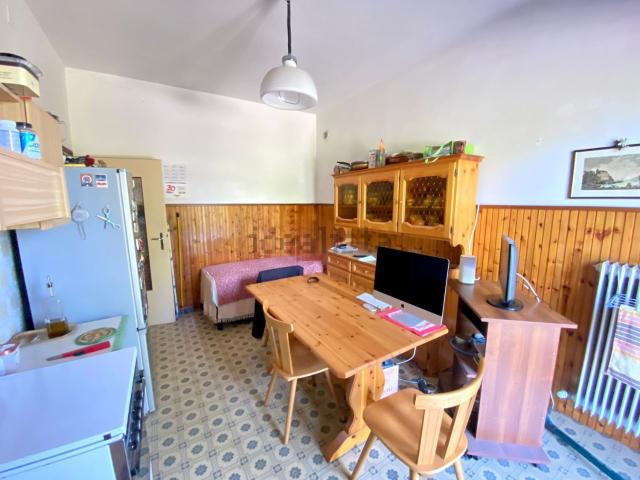 Appartamento in vendita di 50 m² in Viale Europa Unita