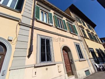 Appartamento in vendita di 50 m² in Viale Edmondo de Amicis