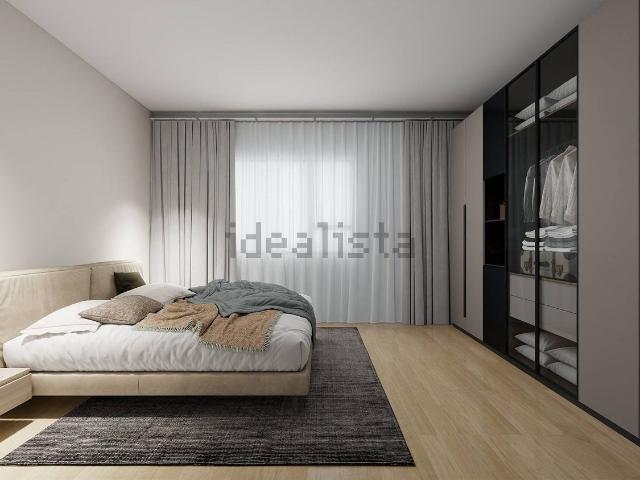 Appartamento in vendita di 50 m² in Viale Francesco Talenti