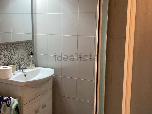 Appartamento in vendita di 50 m² in Viale Francesco Agello, 652