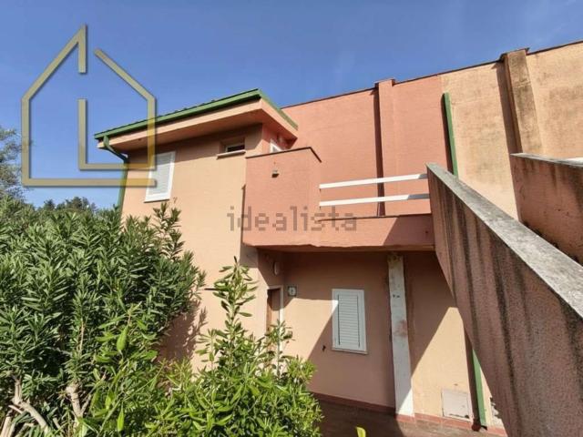 Appartamento in vendita di 50 m² in Viale Francesco Lucifero, 64