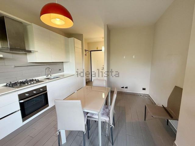 Appartamento in vendita di 50 m² in Viale Galileo Galilei