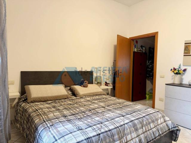 Appartamento in vendita di 50 m² in Viale Giacomo Matteotti