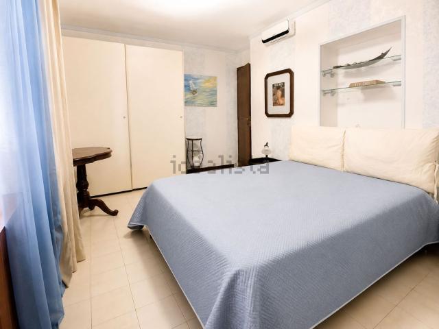 Appartamento in vendita di 50 m² in Viale Giacomo Matteotti