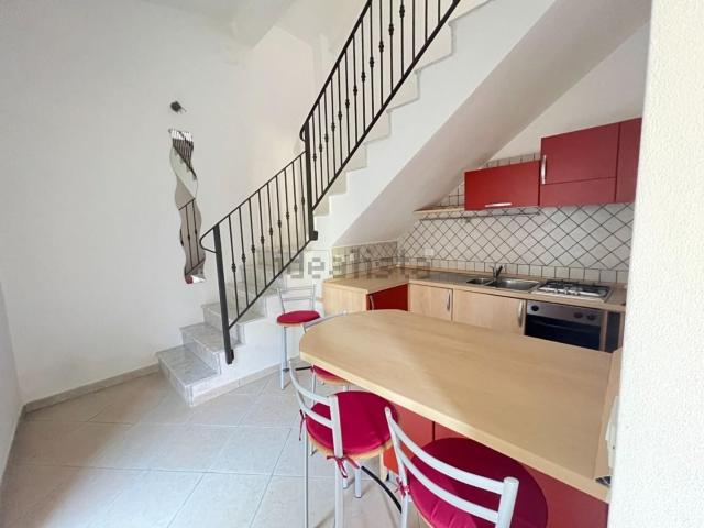 Appartamento in vendita di 50 m² in Viale Giacomo Puccini