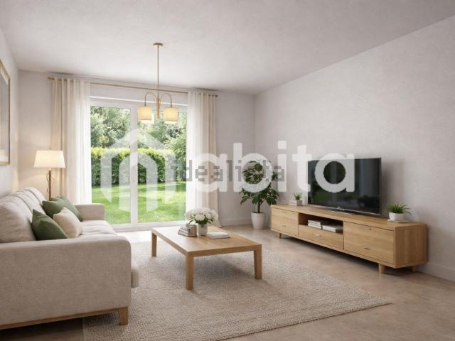 Appartamento in vendita di 40 m² in Viale Giotto