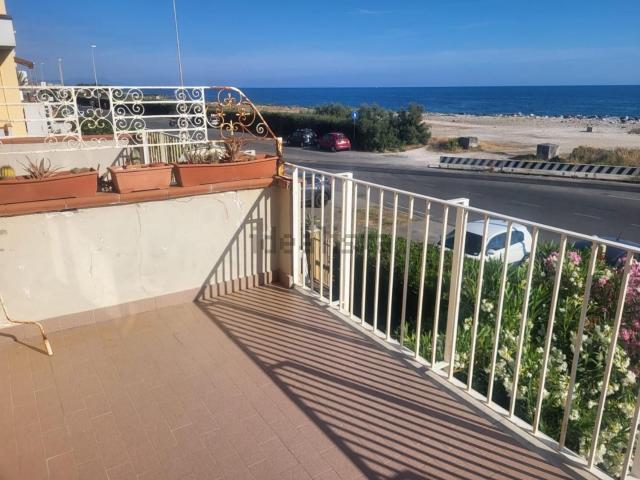 Appartamento in vendita di 50 m² in Viale Giovanni da Verrazzano