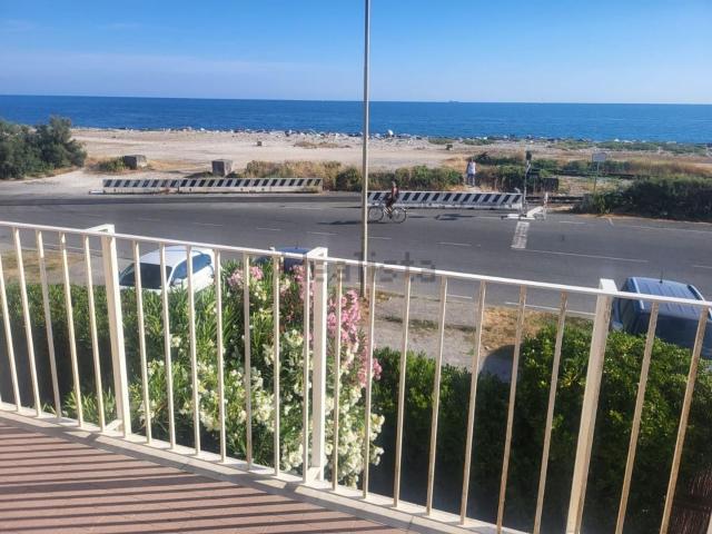 Appartamento in vendita di 50 m² in Viale Giovanni da Verrazzano