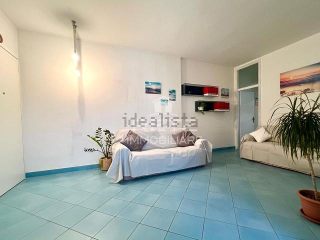 Appartamento in vendita di 50 m² in Viale Giuliano Dati, 63