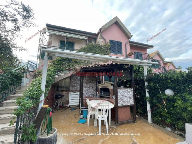 Appartamento in vendita di 50 m² in Viale Himera