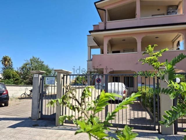 Appartamento in vendita di 50 m² in Viale Italia, 66