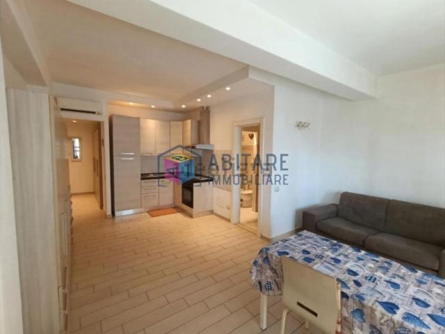 Appartamento in vendita di 50 m² in Viale Italia, 175