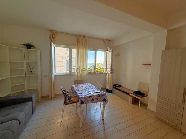 Appartamento in vendita di 50 m² in Viale Italia