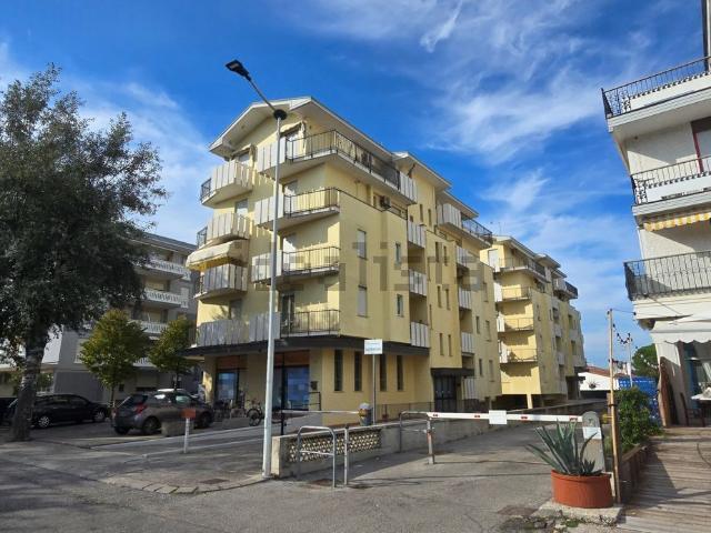 Appartamento in vendita di 50 m² in Viale Lepanto, 88