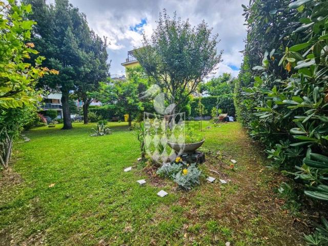 Appartamento in vendita di 50 m² in Viale Litoraneo