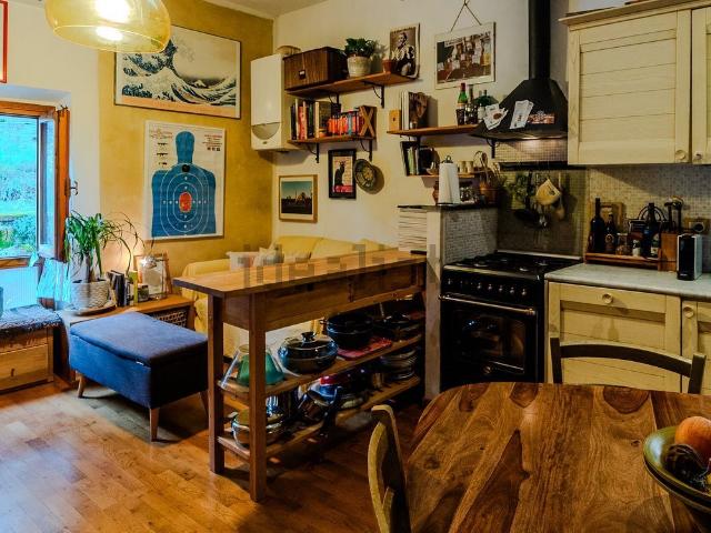 Appartamento in vendita di 50 m² in Viale Raffaello Sanzio