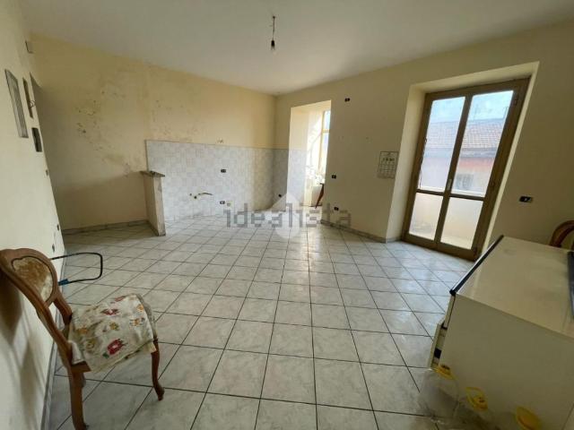 Appartamento in vendita di 50 m² in Viale Risorgimento, 36