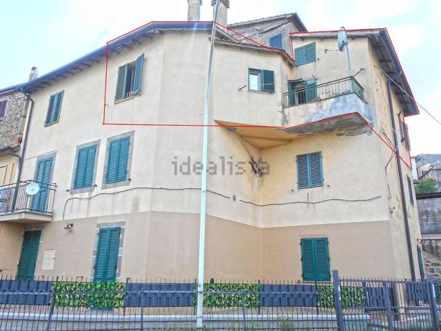 Appartamento in vendita di 50 m² in Viale Roma