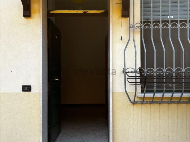 Appartamento in vendita di 50 m² in Viale San Marco, 150