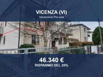Appartamento in vendita di 50 m² in Viale Sant&apos  Agostino, 385