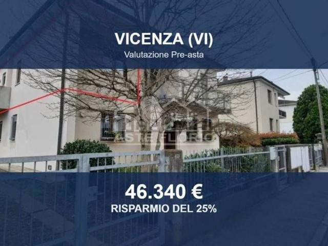 Appartamento in vendita di 50 m² in Viale Sant&apos  Agostino, 385