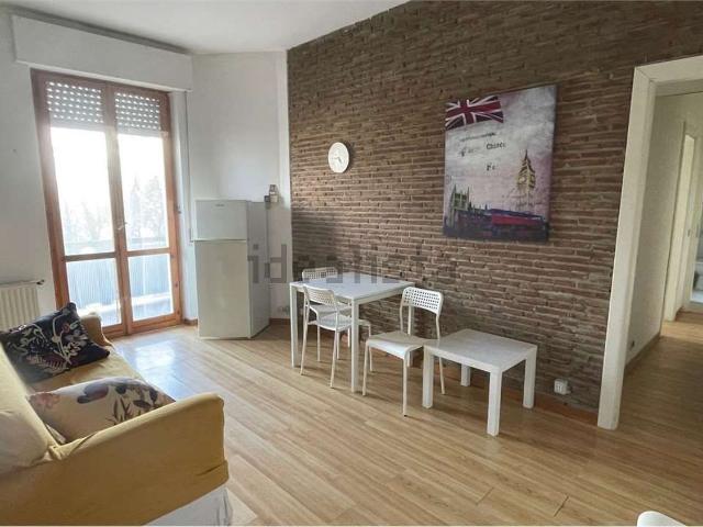 Appartamento in vendita di 56 m² in Viale Scala Greca, 483