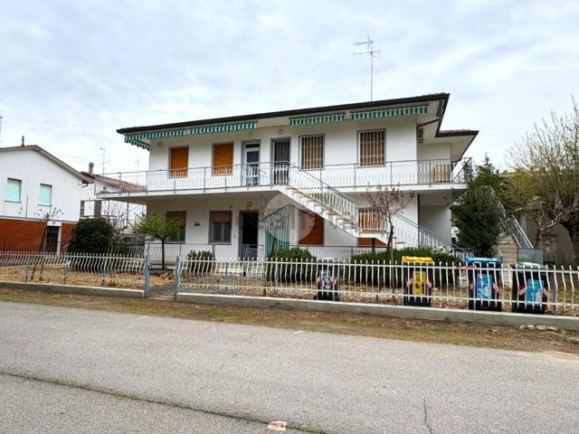 Appartamento in vendita di 39 m² in Viale Segantini, 25