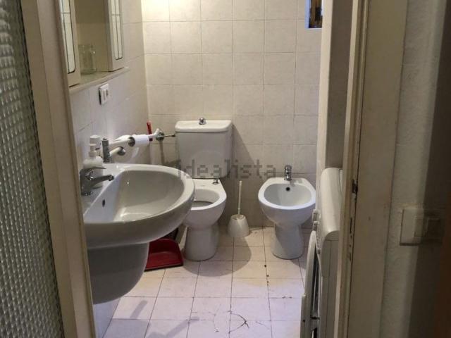 Appartamento in vendita di 50 m² in Viale Turigliano
