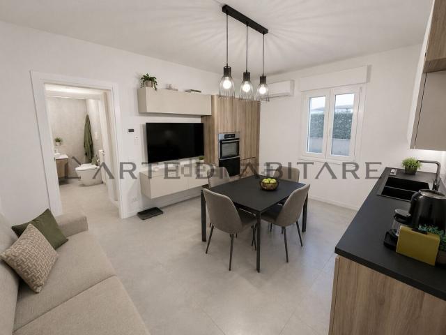 Appartamento in vendita di 50 m² in Viale Trento, 300