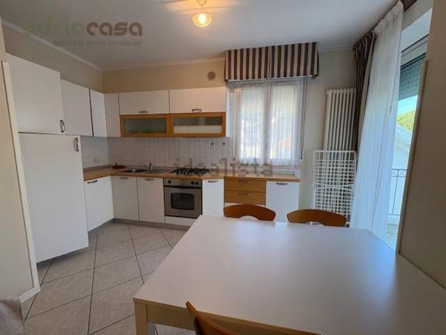 Appartamento in vendita di 50 m² in Viale Trento e Trieste