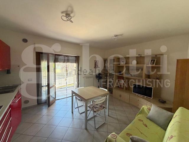 Appartamento in vendita di 50 m² in Viale Trieste, 3