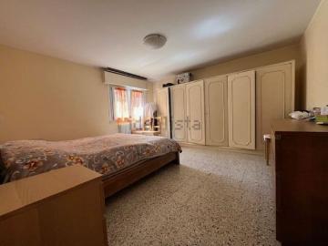 Appartamento in vendita di 50 m² in Viale Trieste, 36